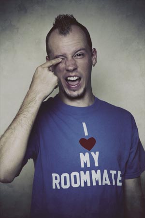 Psychostick Alex 1 thumb.jpg